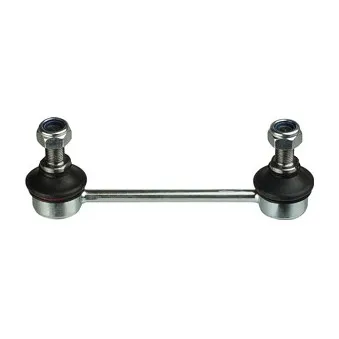 Entretoise/tige, stabilisateur DELPHI TC2665