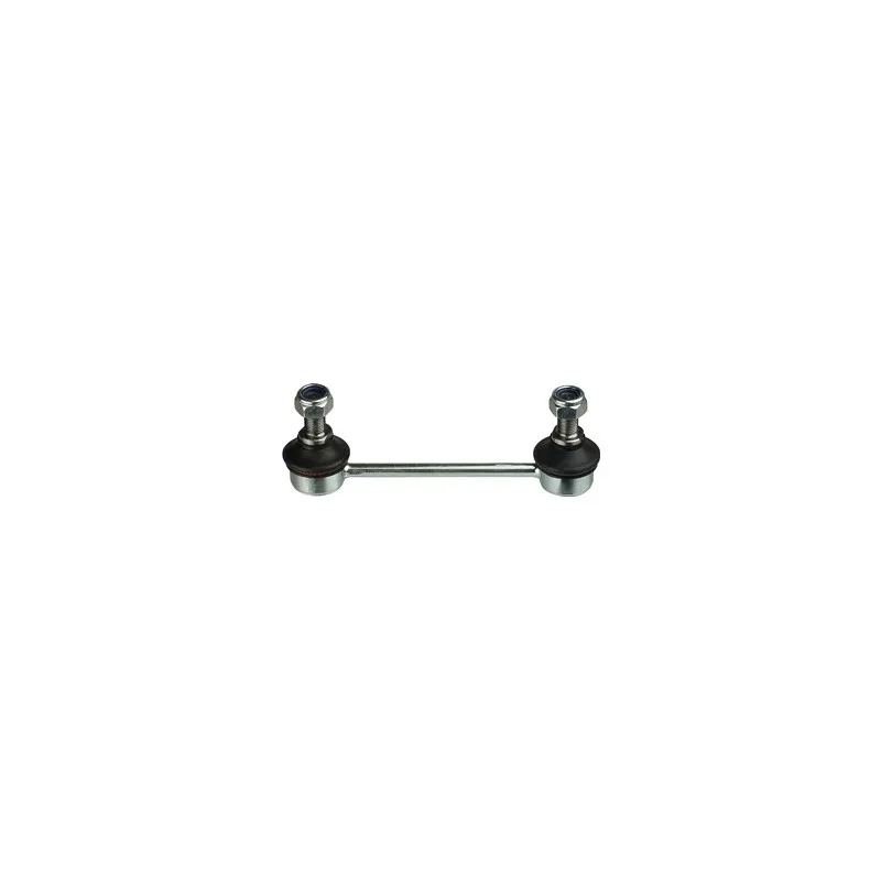 Entretoise/tige, stabilisateur DELPHI TC2665