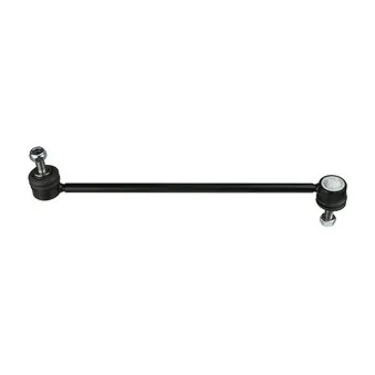 Entretoise/tige, stabilisateur DELPHI