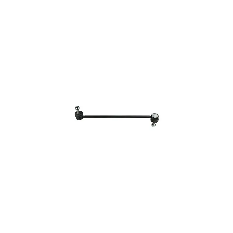 Entretoise/tige, stabilisateur DELPHI TC2666
