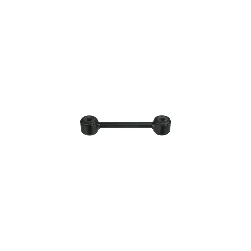Entretoise/tige, stabilisateur DELPHI TC2667
