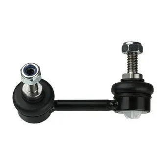Entretoise/tige, stabilisateur DELPHI