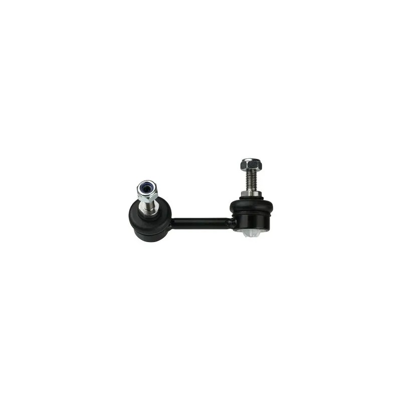 Entretoise/tige, stabilisateur DELPHI TC2669