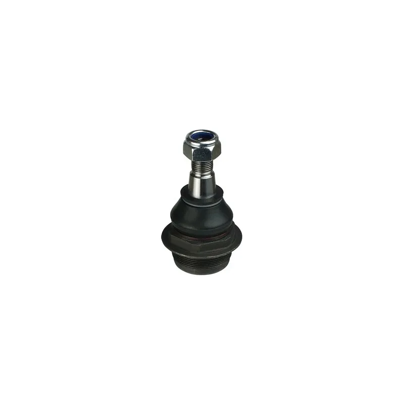 Rotule de suspension DELPHI TC2671