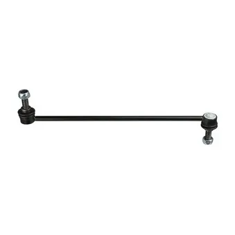 Entretoise/tige, stabilisateur DELPHI TC2677