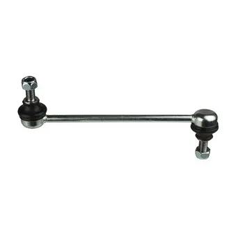 Entretoise/tige, stabilisateur DELPHI