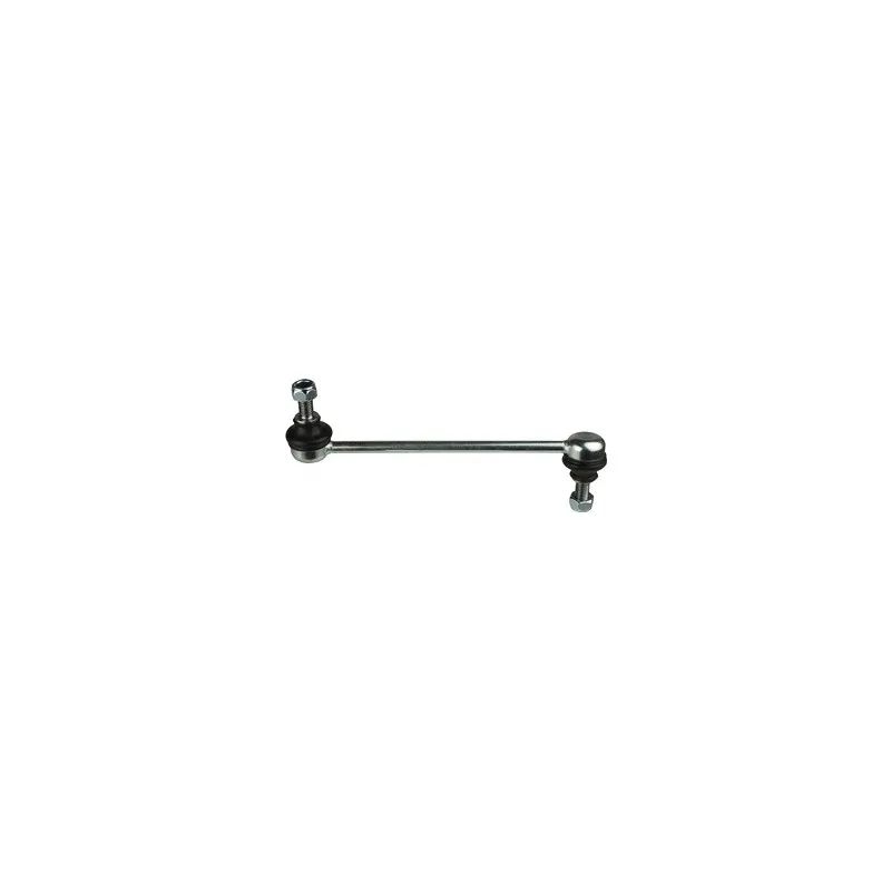 Entretoise/tige, stabilisateur DELPHI TC2679
