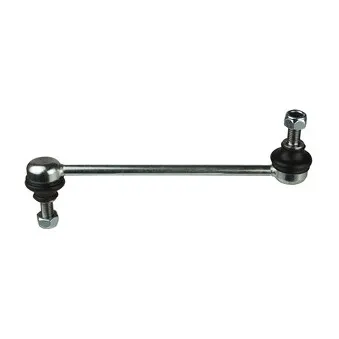 Entretoise/tige, stabilisateur DELPHI