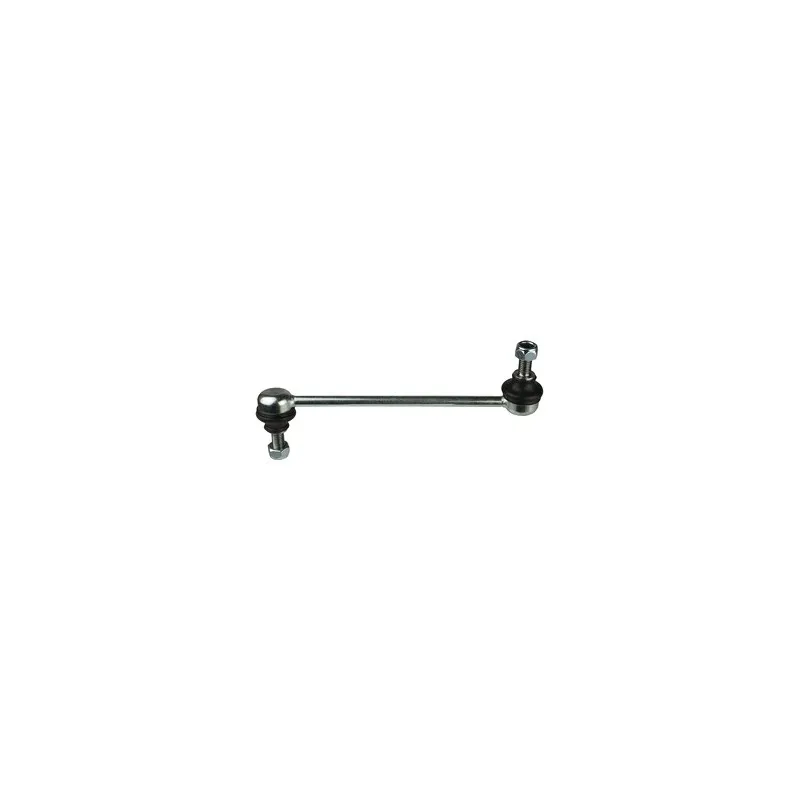 Entretoise/tige, stabilisateur DELPHI TC2680