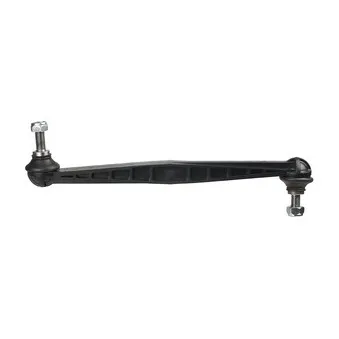 Entretoise/tige, stabilisateur DELPHI