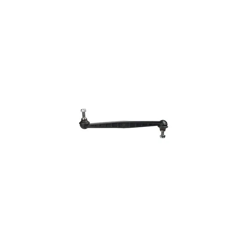 Entretoise/tige, stabilisateur DELPHI TC2681