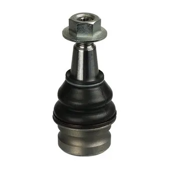 Rotule de suspension DELPHI TC2684