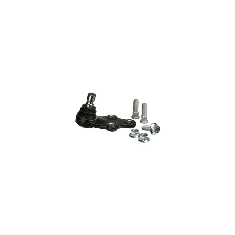 Rotule de suspension DELPHI TC2686