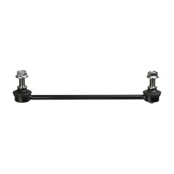Entretoise/tige, stabilisateur DELPHI