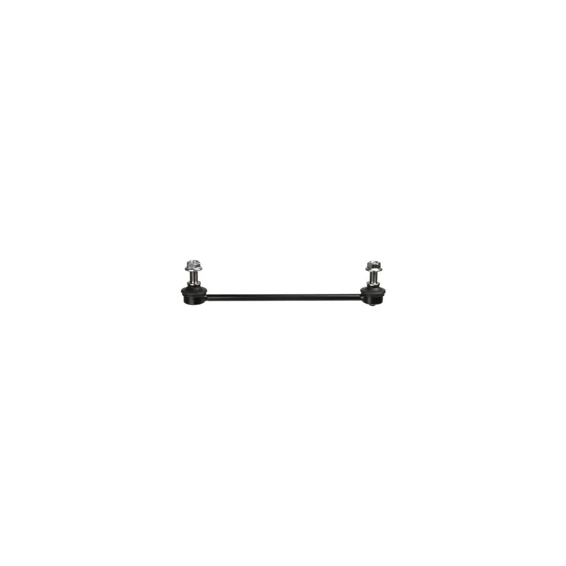 Entretoise/tige, stabilisateur DELPHI TC2687