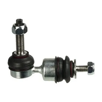 Entretoise/tige, stabilisateur DELPHI TC2688