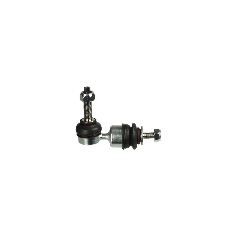 Entretoise/tige, stabilisateur DELPHI TC2688
