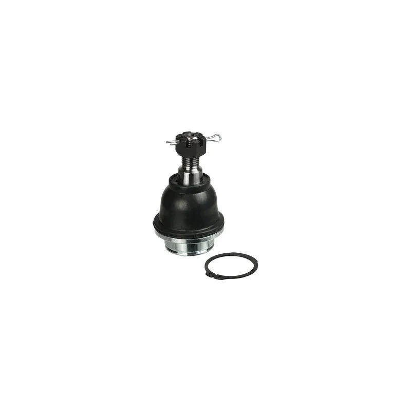 Rotule de suspension DELPHI TC2689