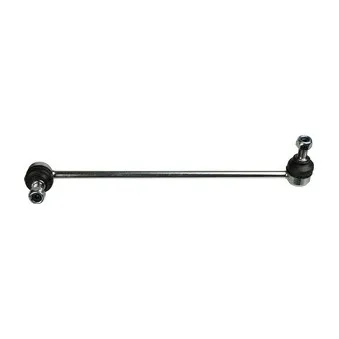 Entretoise/tige, stabilisateur DELPHI TC2690