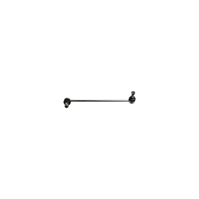 Entretoise/tige, stabilisateur DELPHI TC2690