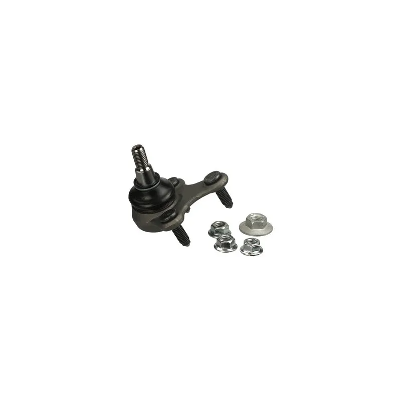 Rotule de suspension DELPHI TC2691