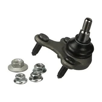 Rotule de suspension DELPHI TC2692