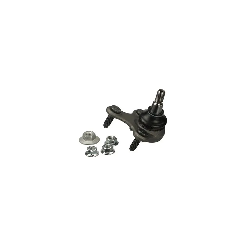 Rotule de suspension DELPHI TC2692