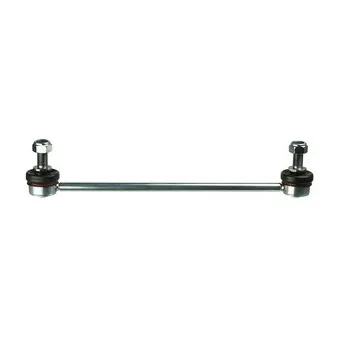 Entretoise/tige, stabilisateur DELPHI TC2699