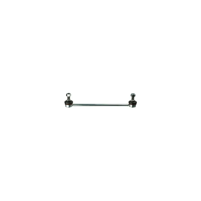Entretoise/tige, stabilisateur DELPHI TC2699