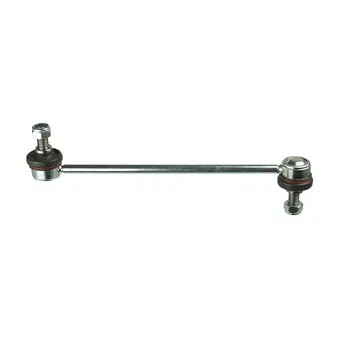 Entretoise/tige, stabilisateur DELPHI TC2700