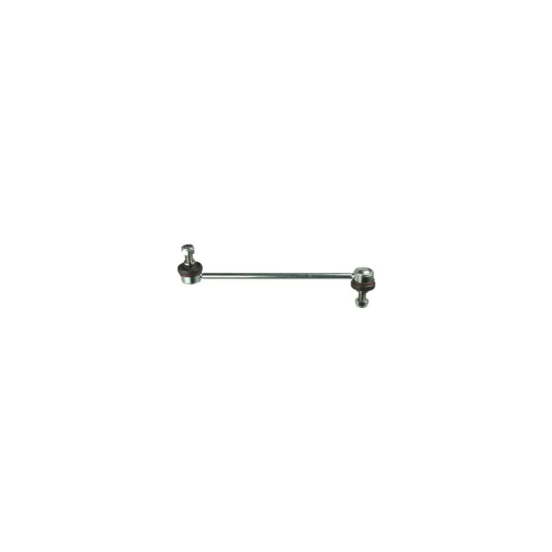 Entretoise/tige, stabilisateur DELPHI TC2700