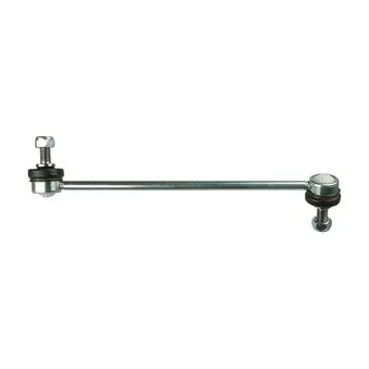 Entretoise/tige, stabilisateur DELPHI TC2701