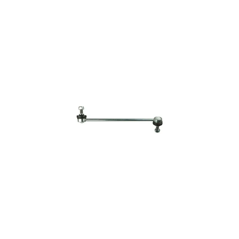 Entretoise/tige, stabilisateur DELPHI TC2701