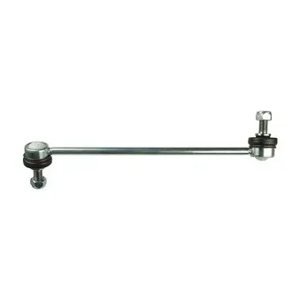 Entretoise/tige, stabilisateur DELPHI TC2702