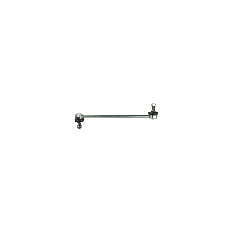 Entretoise/tige, stabilisateur DELPHI TC2702