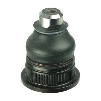 Rotule de suspension DELPHI TC2703