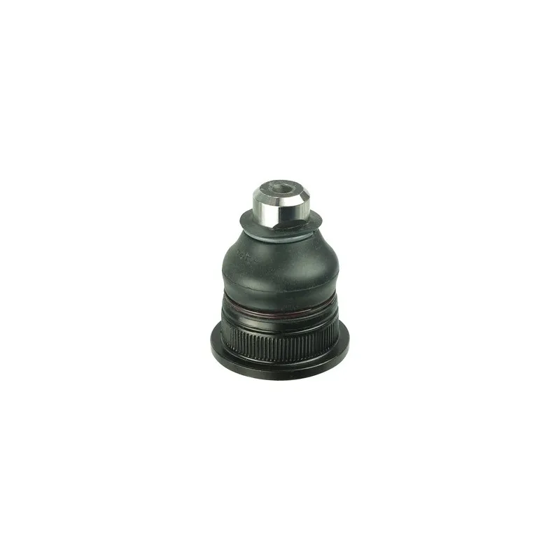 Rotule de suspension DELPHI TC2703