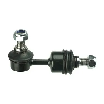 Entretoise/tige, stabilisateur DELPHI TC2704