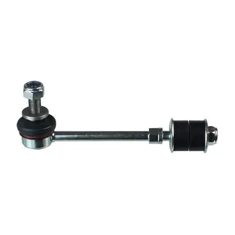 Entretoise/tige, stabilisateur DELPHI TC2707