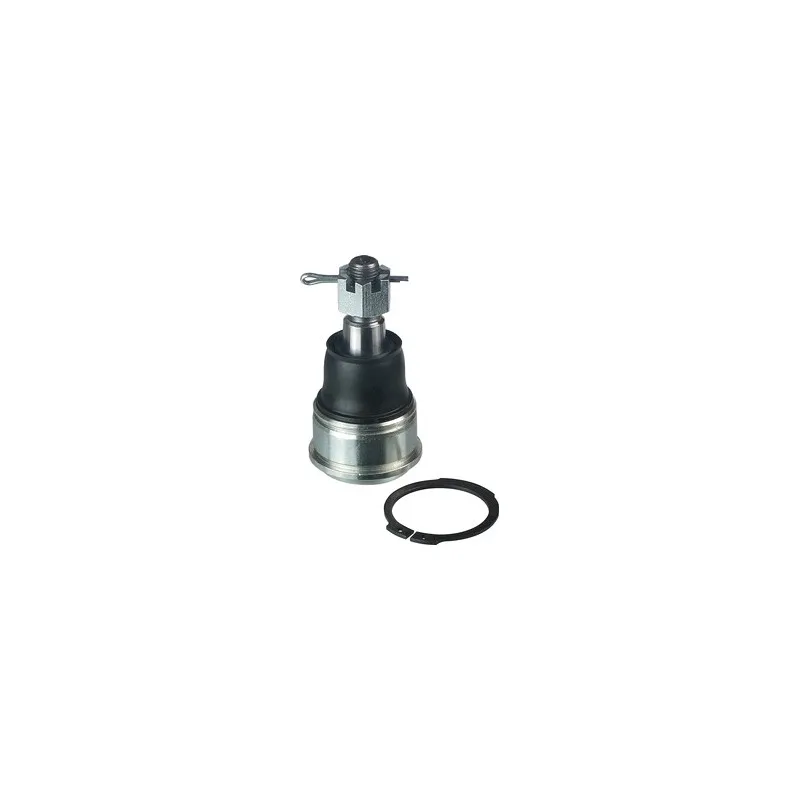 Rotule de suspension DELPHI TC2717