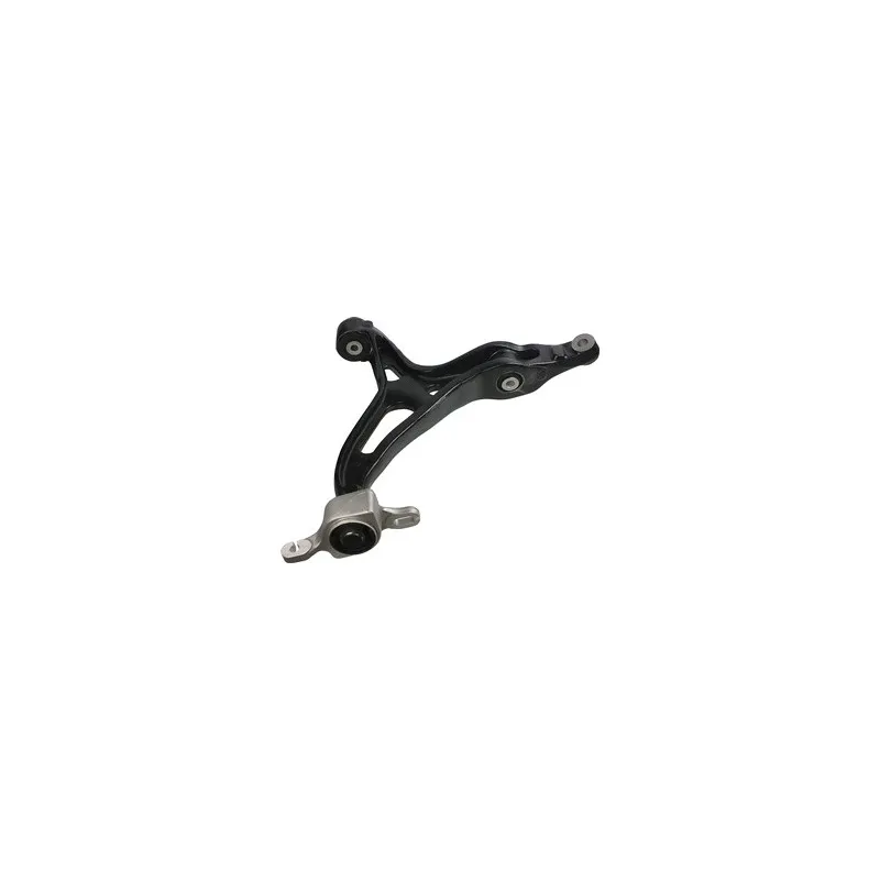 Triangle ou bras de suspension (train avant) DELPHI TC2740