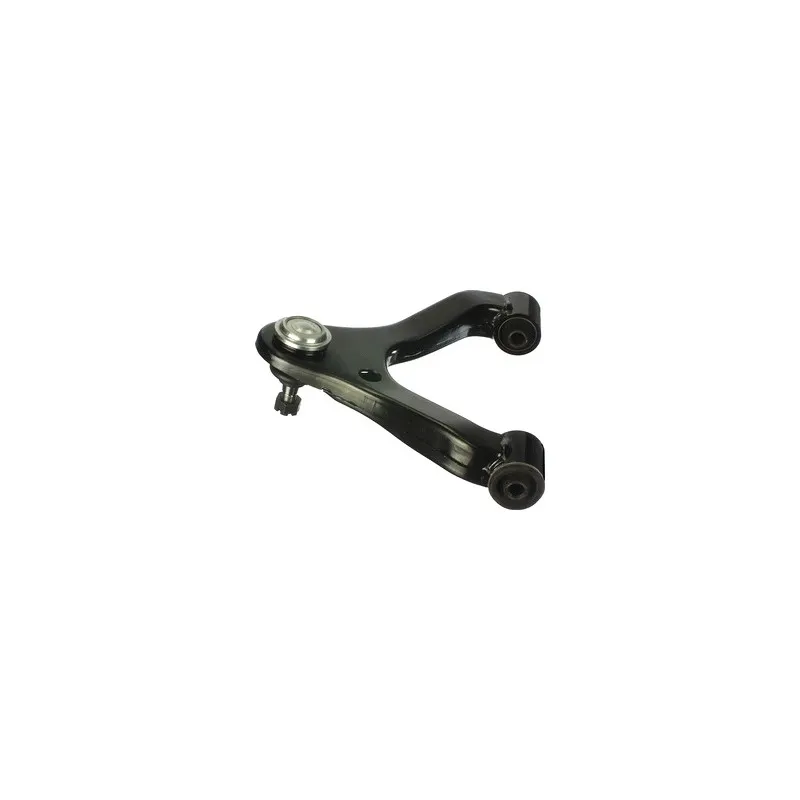 Triangle ou bras de suspension (train avant) DELPHI TC2819