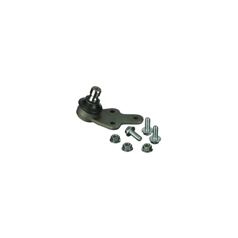 Rotule de suspension DELPHI TC2827