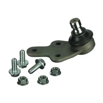 Rotule de suspension DELPHI TC2828