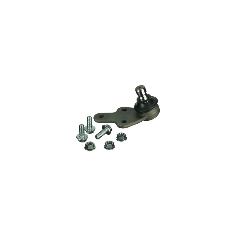 Rotule de suspension DELPHI TC2828