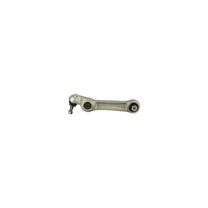 Triangle ou bras de suspension (train avant) DELPHI TC2833