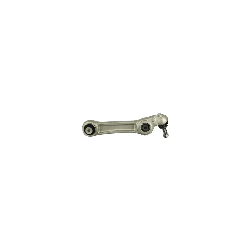 Triangle ou bras de suspension (train avant) DELPHI TC2834