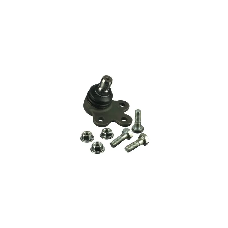 Rotule de suspension DELPHI TC2835
