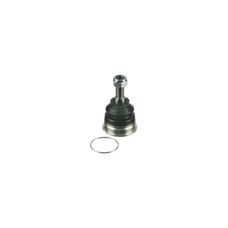 Rotule de suspension DELPHI TC2840