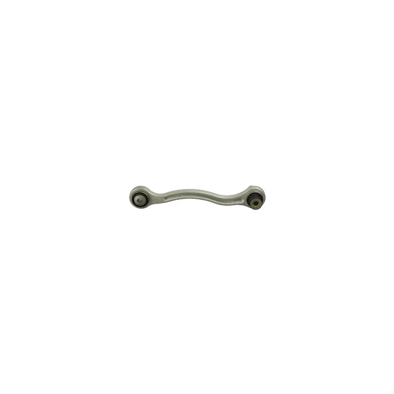 Biellette de barre stabilisatrice DELPHI TC2843
